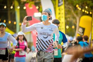 BIB: 
                            <button type="button" onclick="openModal(19564452)" class="btn btn-primary btn-sm float-right btn-popup" data-toggle="modal" data-target=".modal-high-quality">
                        <i class="fas fa-shopping-cart"></i> Add to Cart
                    </button>
                                            <button type="button" onclick="isThisMe(19564452, true)" class="btn btn-success btn-sm float-right btn-popup btn-isme hidden" data-toggle="tooltip" data-placement="bottom" title="นี่คือรูปของคุณใช่ไหม คลิกที่นี่เพื่อเอาเข้าอัลบั้ม">
                        <i class="fas fa-plus"></i> Add to album
                    </button>
                    <button type="button" onclick="isThisMe(19564452, false)" class="btn btn-warning btn-sm float-right btn-popup btn-isnotme hidden">
                        <i class="fas fa-ban"></i> Remove from album
                    </button>